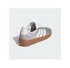 Полуботинки adidas Barreda