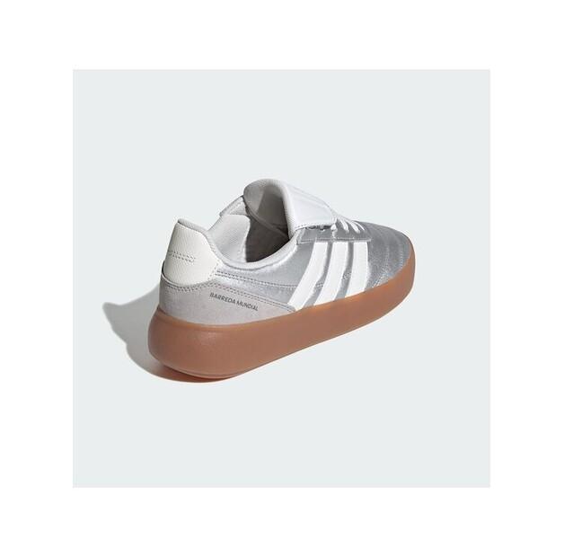 Полуботинки adidas Barreda