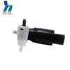 1648690421 Auto Parts Engine System Windshield Washer Pump For Mercedes-Benz GL350 GL450 GL500 GLS500 GLE350 ML300