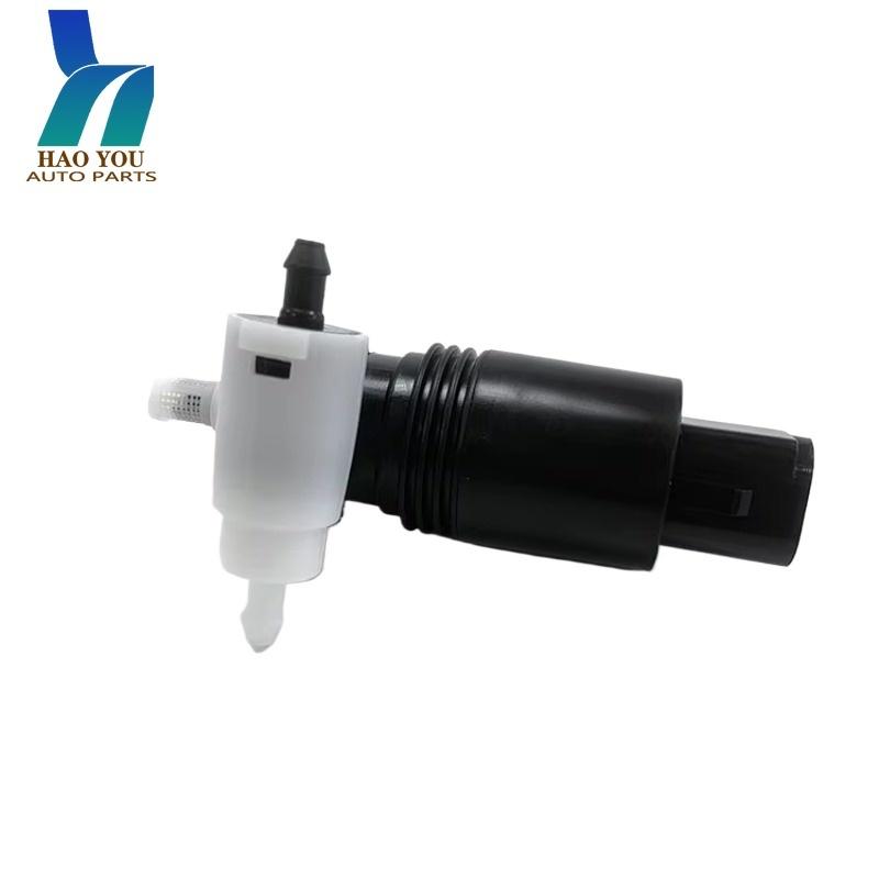 1648690421 Auto Parts Engine System Windshield Washer Pump For Mercedes-Benz GL350 GL450 GL500 GLS500 GLE350 ML300