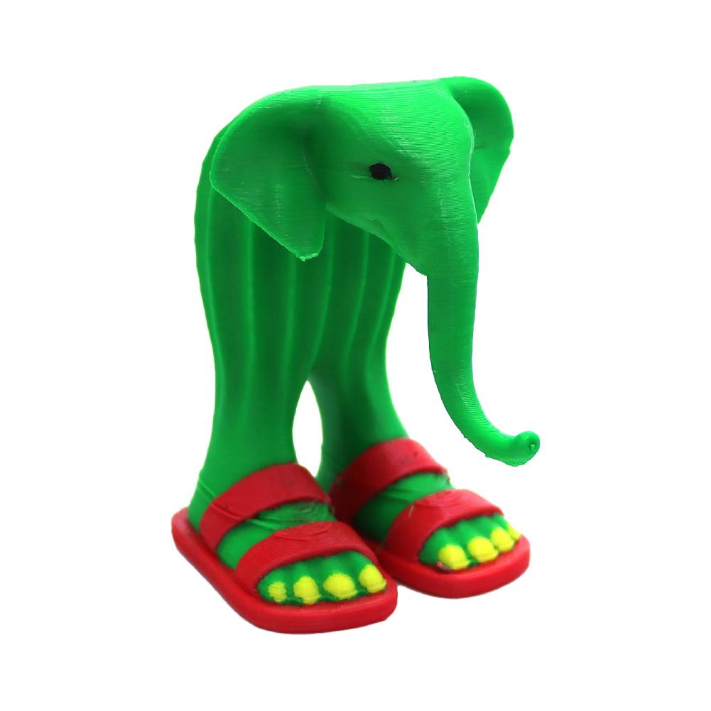 Italienischer Brainrot Tung Sahur Figur Spielzeug Tralalero Tralala Figuren Bombardino Krokodil Schimpanzini Bananini Modell Deko Puppe Geschenk