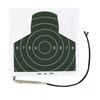 Jinnong Electronic Conductive Chest Target Board