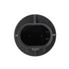 0075421318 Fit Mercedes-Benz C E S-Class Smart Sprinter C230  C320 ML550 SKL280 CLS550 Air Temperature Sensor