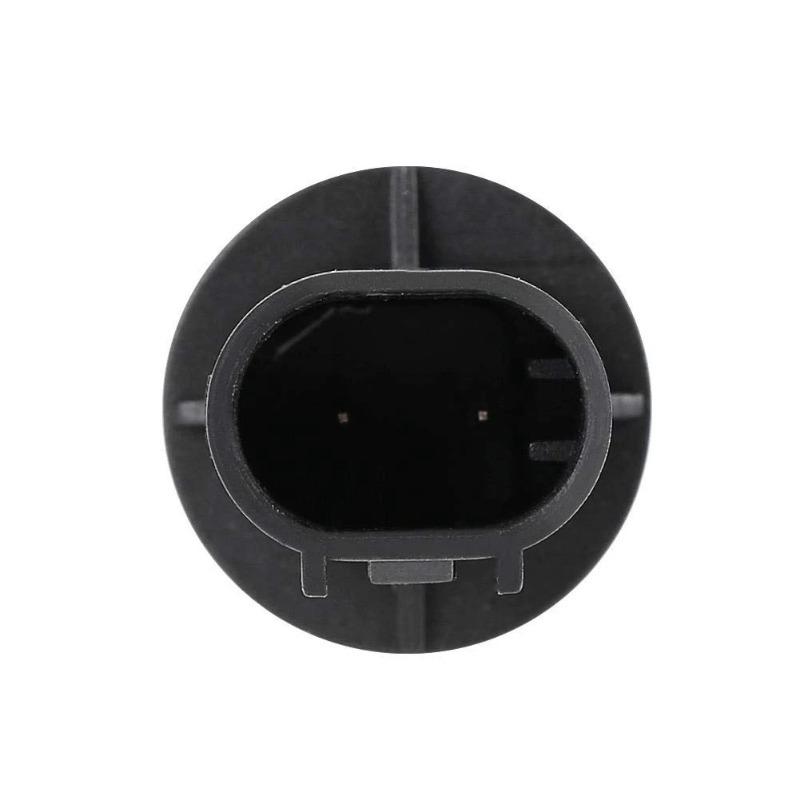 0075421318 Fit Mercedes-Benz C E S-Class Smart Sprinter C230 C320 ML550 SKL280 CLS550 Air Temperature Sensor