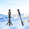 For Pocket 3 Mini Tripod Desktop Tabletop Stand Tripod Gimbal Stabilizer Handle Grip Bracket Camera Accessories