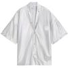 Womens/Ladies Printed Relaxed Fit Overshirt