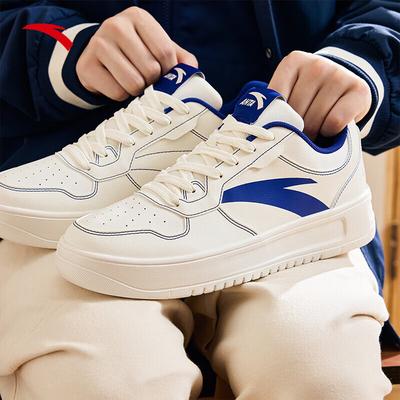 Calzado para hombre – Tenis