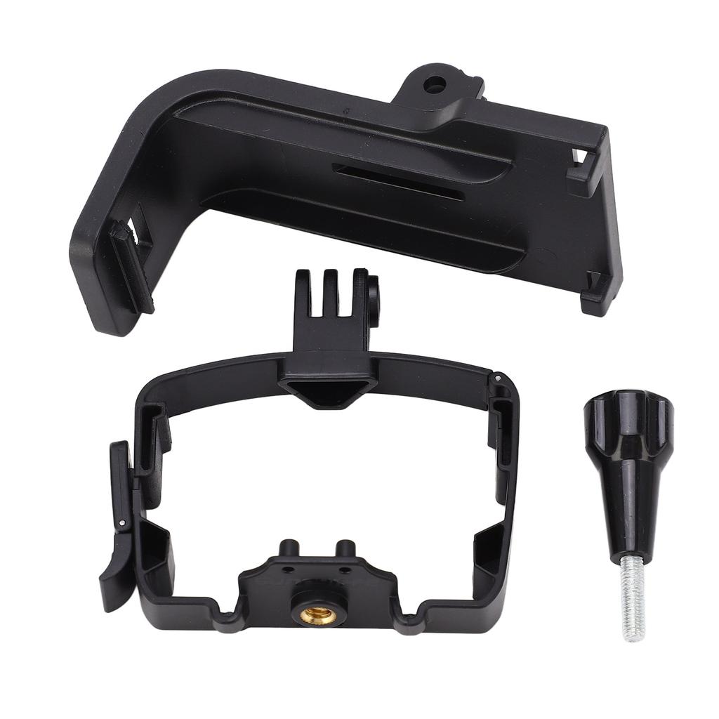Drone Handheld Stabilizer Bracket 14 Screw Mount Multi Angle Adjustable Holder Mount Grip for DJI