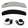 Protective Headband Sleeve for HD660S2 Headphone Soft Breathable Enhances Durability Easy Fit and Removal