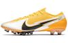 Vapor 13 Elite AG Pro 'Laser Orange' AT7895-801