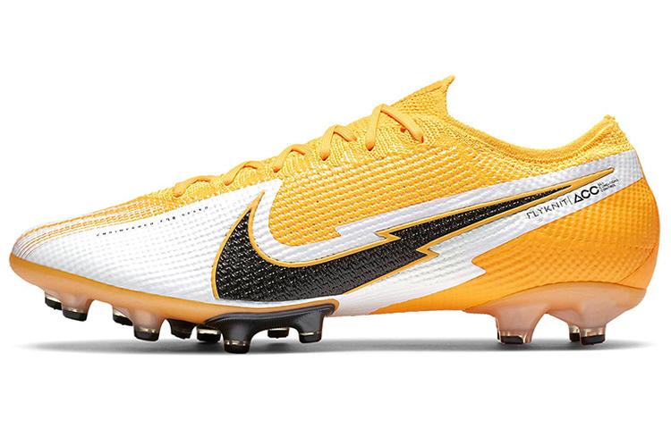 

Nike Vapor 13 Elite AG Pro Лазерний помаранчевий AT7895-801 45