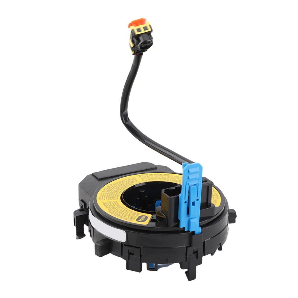 Spiral Cable Clock Spring Fit for Rio 2012 2016 93490 1W110