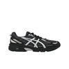 Gel Venture 6 Carrier Grey Glacier Men Sneakers Glacier-Grey 1201A945-020
