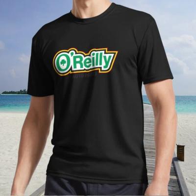 Na górę – T-shirty i koszulki