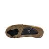 Air Jordan 4 RM Ironstone Herre Sneakers Brun Barokk-Brun Lys-Bein FQ7939-022