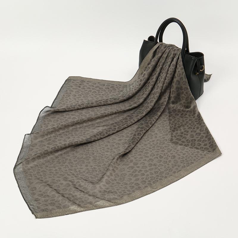 100cm Muslimisches Quadratisches Tuch, Paisley-Druck, Hijab, Für Muslimische Frauen, Haar/Nadeln Mit Kopf, Kariertes Muster, Ramadan-Tuch, Ramada