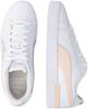 Puma Jada Renew Women's Sneakers (386401) Puma White/island Pink/puma Silver