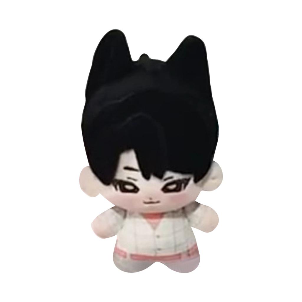 Animal Plush Doll, Cute Animal Series Soft Stuffed Plush Doll, Plush Toy Super Soft Cute Doll Soothing Plush Toy,Cotton Doll For Birthday Gifts