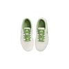 Nike Check Canvas SB PS Phantom Chlorophyll Kids Sneakers White Summit-White Sail 905371-018