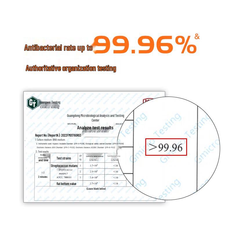 ELMEX Specialized Oral Care Toothpaste