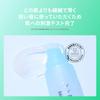 BRINGGREEN Bamboo Hyal Lip Essence High Hyaluronic Korean Moisturizing Lip Essence - Moisture, 2-Layer Acid, Cosmetics,