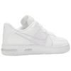 Nike Air Force 1 React Bianca CT1020-101
