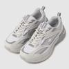 Umbro Etr - H Gray Ur123Ccr11 (A Type)