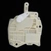 5Pins Front Left Door Lock Actuator, Actuator Switch for Hatchback 20003 2004 2005,