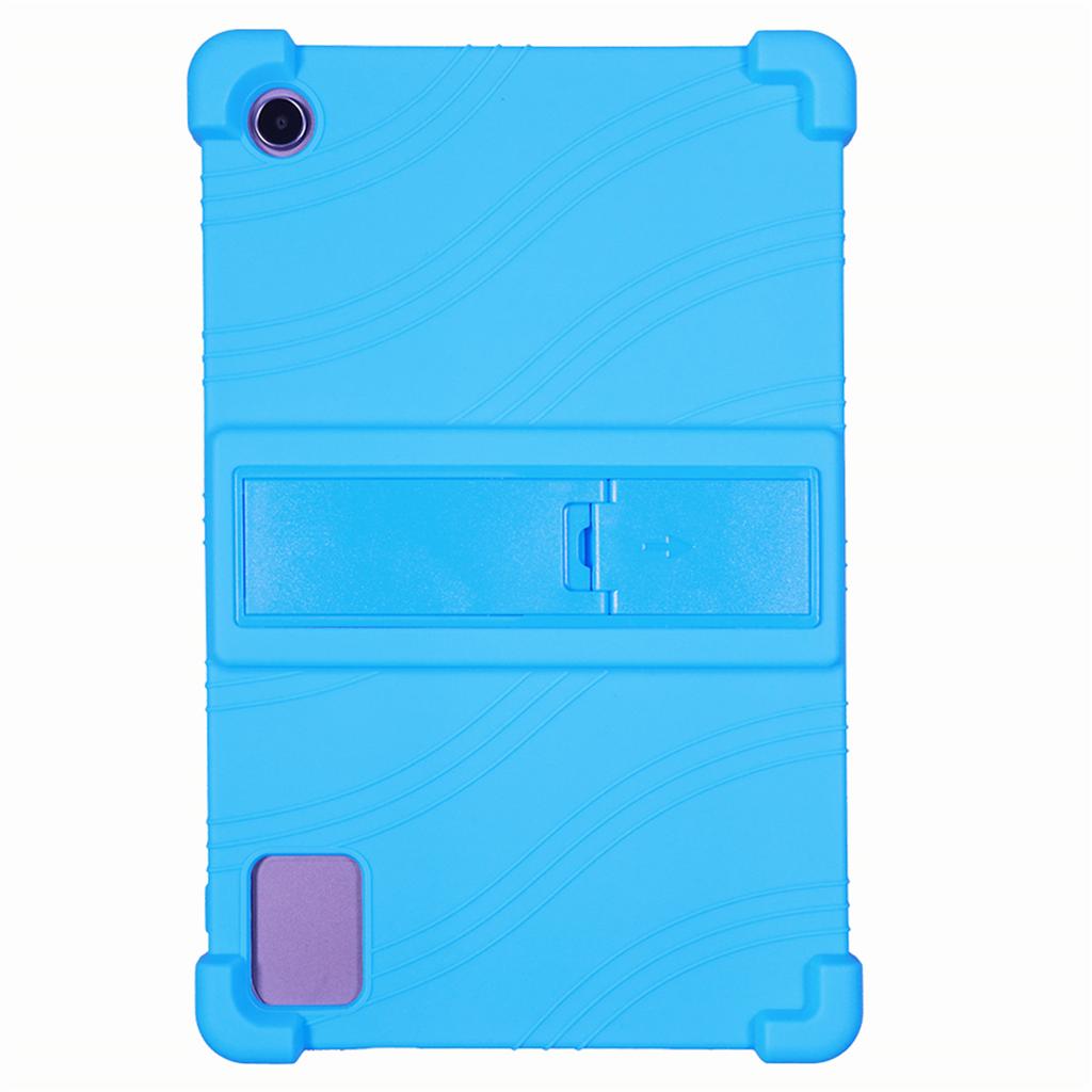 Schutzhülle für Alldocube iPlay 50 Tablet, kinderfreundliche Silikonhülle für iPlay 50 Pro 10,4 Zoll Tablet