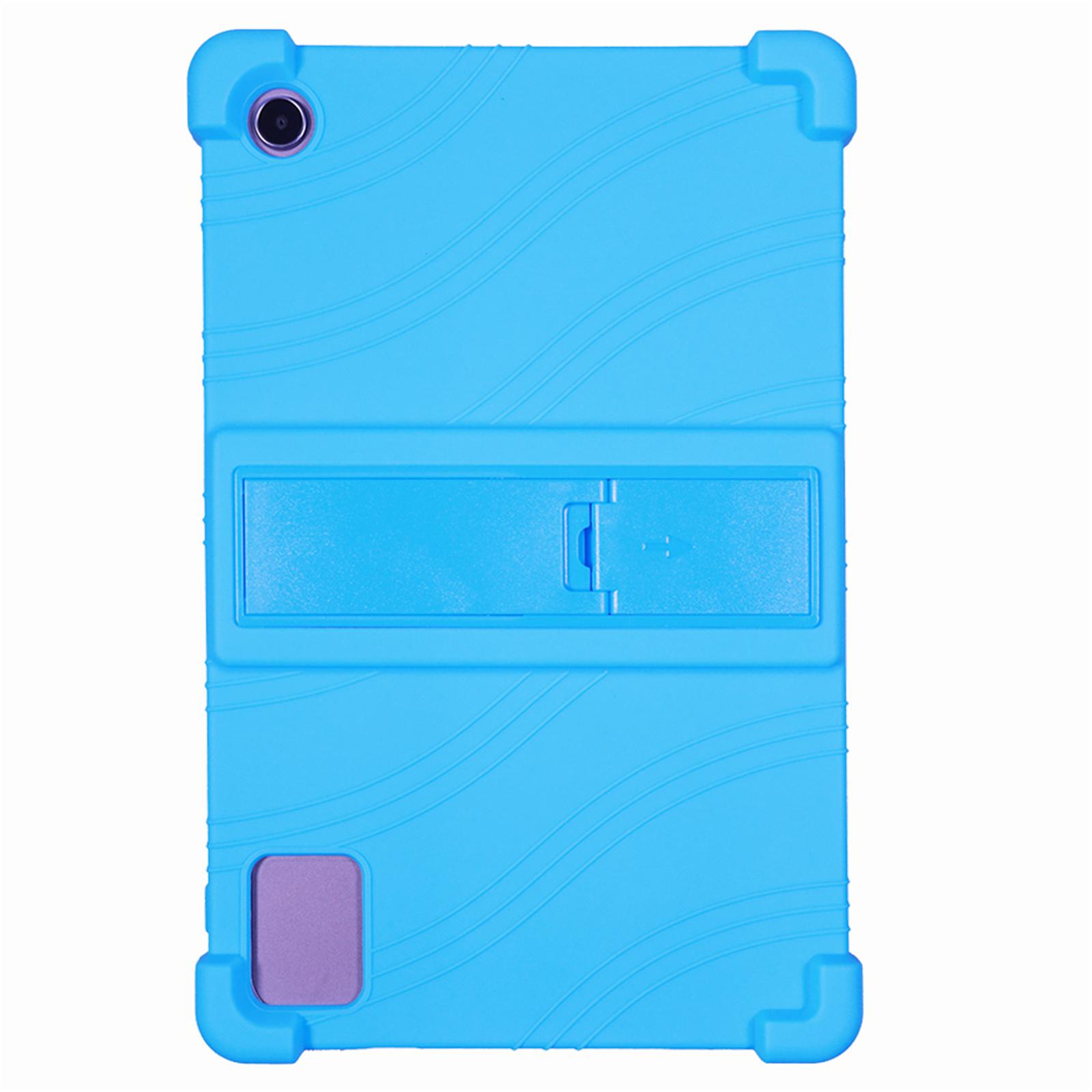 

Чехол для планшета Alldocube iPlay 50, детский силиконовый чехол для планшета iPlay 50 Pro 10,4 дюйма Alldocube iPlay 50