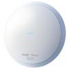 Ruijie Wi-Fi 7 Enterprise Ceiling-Mount AP (RG-EAP272-MG) (CN Version)
