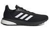 Astrarun 'Core Black' EF8850