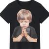 Üst giysisi – T-shirtler
