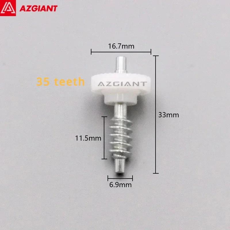 Car Side Rearview Mirror Folding Motor Actuator Assembly for Tesla Model X S Y 3 MX MS MY M3