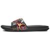 Benassi JDI Print 'Ember Glow' Men's CK0734-080