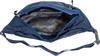 Deuter Sport- und Outdoor-Gürtelrucksack, I, Mitternacht, 1,5L