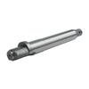 Pneumatics Accessory Upgrade Anvil Assembly Suitable for Various Tool Applications Including Models 286BA/A/B &295