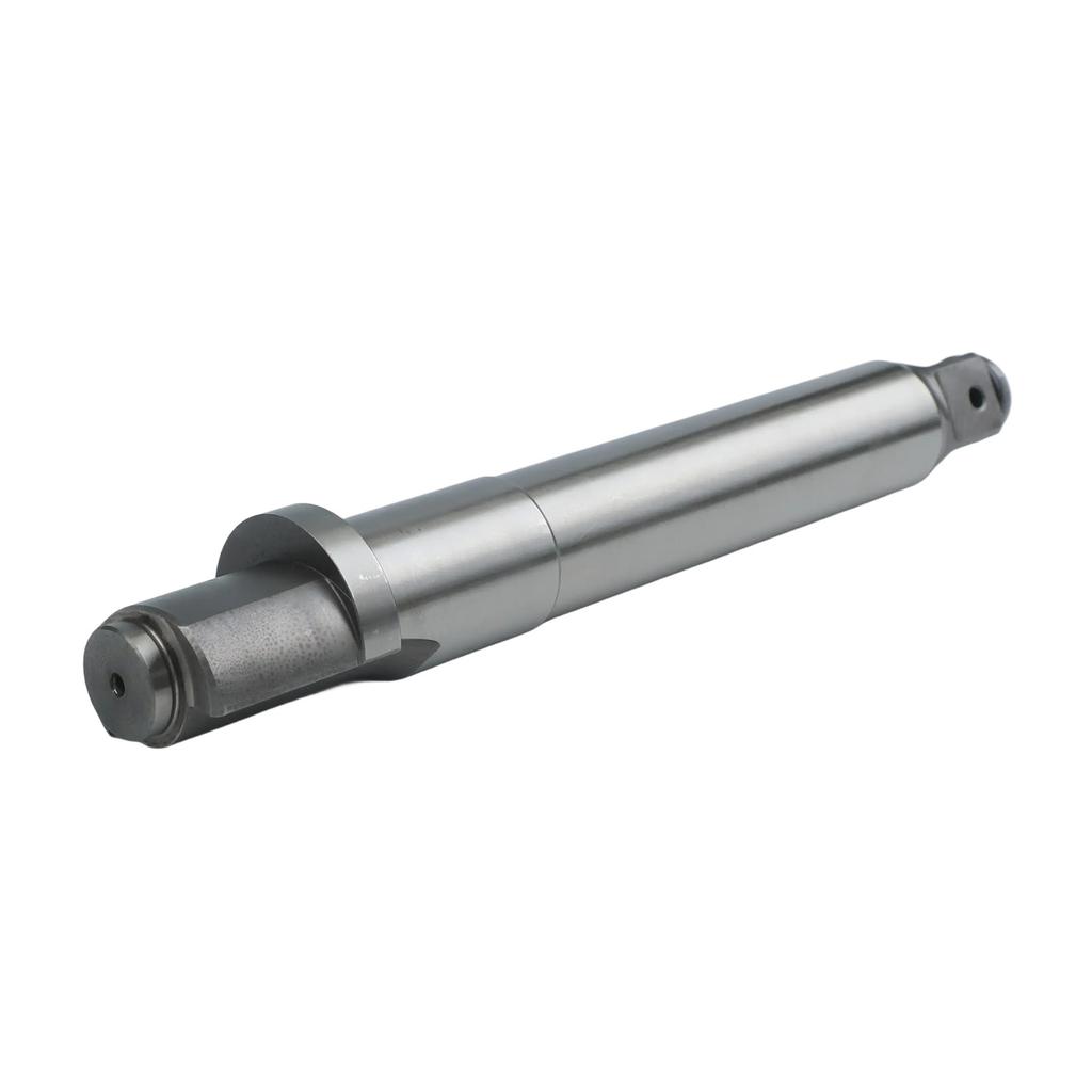Pneumatics Accessory Upgrade Anvil Assembly Suitable for Various Tool Applications Including Models 286BA/A/B &295
