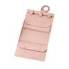 Case, Jewelry Storage Box for Bracelets Girls