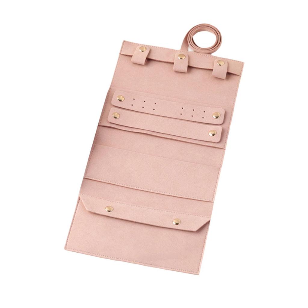 Case, Jewelry Storage Box for Bracelets Girls
