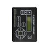 421484 Replacement Electronic Leveling Touchpad For RV 5th Wheel &Travel Trailer