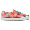 IRENEISGOOD x Vans Authentic 44 DX Aura Unisex Sneakers Multi-Color Multi VN0005U8BMC