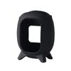 Silicone Speaker Protective Sleeve Speaker Skin Cover Shockproofs AntiDrop Access for Clip 5 Speaker