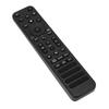 SN1887BI Remote Controller Universal Television Voice Remote Control Replacement for Android TV