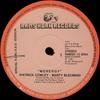12inch Record MOTHER F  Menergy RAMSH123054 Rams Horn Recor 1981 Canada Dance  Electronica Used