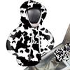 Schalthebelgriffabdeckung Schalthebel-Hoodie Schalthebelabdeckung Schalthebel Schalthebel