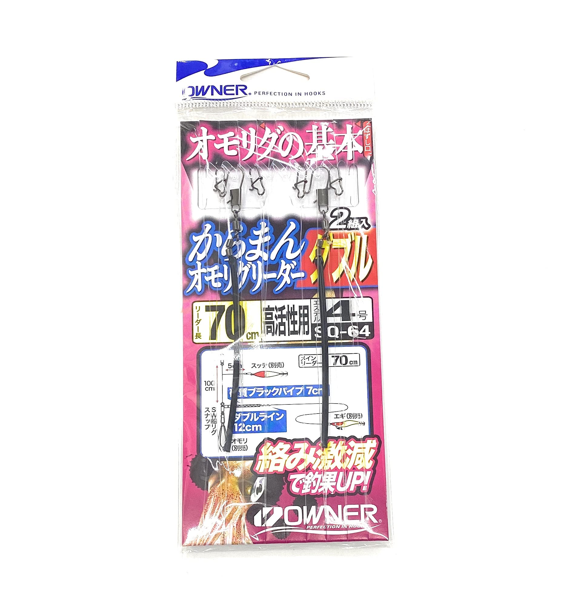 

Владелец SQ-64 Караман Омори Кофемолка Двойная 70см