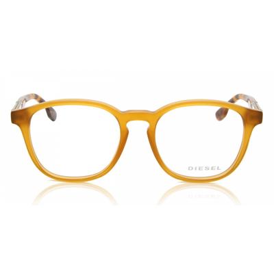 Dl5123 040 Men Eyeglasses