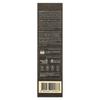 Fermented Galactomyces 99 Skin Toner, 150Ml(5.07Fl Oz)