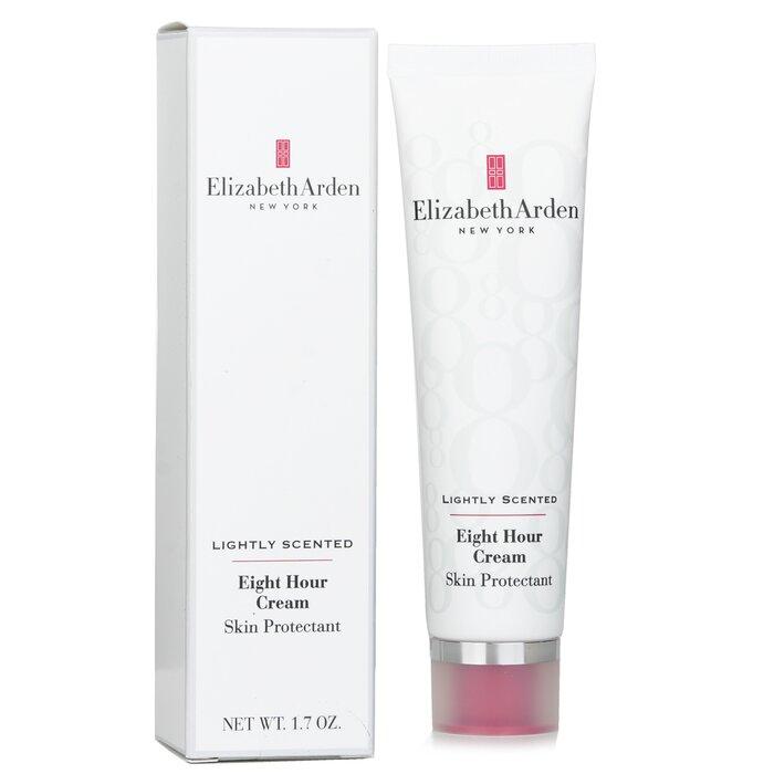 ELIZABETH ARDEN Eight Hour Cream Skin Protect Light Fragrance